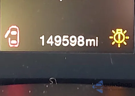 2016 Jeep Renegade Sport from USA, damaged, VIN ZACCJAAW0GPD32866